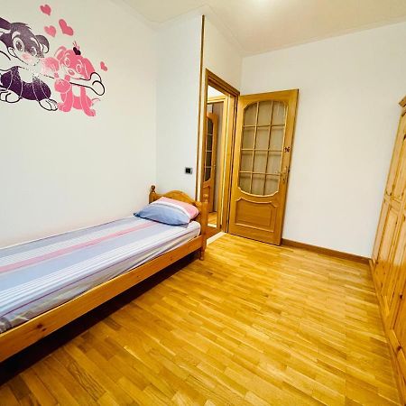 Casa Levante 4 Apartment Cannobio Luaran gambar